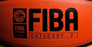 ФИБА удължи наказанието на агресора