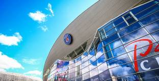  ПСЖ отрече продажба на клуба