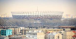 Стана ясно къде Украйна ще приеме Исландия 