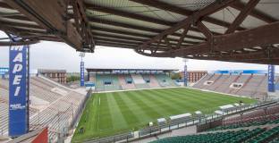 Сасуло няма да спре Милан за титлата в Серия А