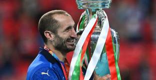 Киелини: Италия не е расистка страна 