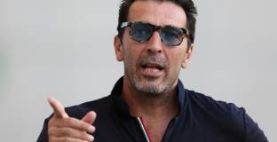 Буфон: Българският футбол е в критична ситуация, но ще се възстанови