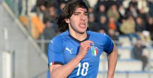 ПСЖ е готов да плати 30 млн. за 19-годишен италианец