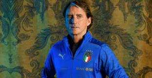 Манчини: Трябва да направим последно усилие 