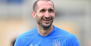  Киелини: Ще ми липсват всички момчета