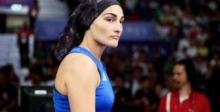 Рубльов: Виждаме мъж да удря жена и никой не го спира