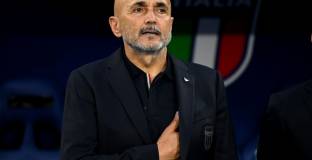 Италианските треньори с уникално постижение на Евро 2024