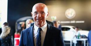  Саки: Леао пречи на Милан да стане отбор 