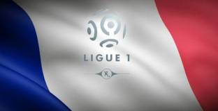 Ница и Марсилия ще играят на 27 октомври