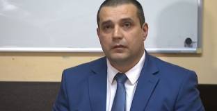 АДФИ: Фирми на Васил Божков са ощетили държавата с много над 210 млн. лева