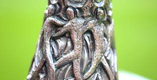 Определени са двойките за плейофите на Лига Европа 