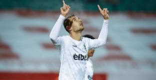 Чочев:  Играем срещу най-добрия отбор в света