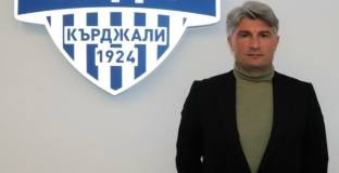 Ивайло Петков: Търсим път към Европа! 