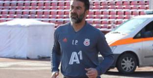 Бивш вратар на ЦСКА: Отборът може да е трамплин за всеки един от новите играчи