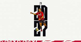 Ивайло Иванов преподписа с Локо Пловдив