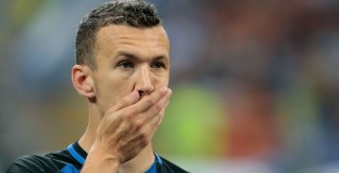 Креспо: Перишич е за Челси, не Юнайтед