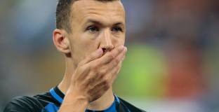 Перишич даже не мисли за трансфер в Юнайтед 