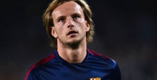 Ракитич: Каквото и да реши Неймар, ние ще го приемем с уважение