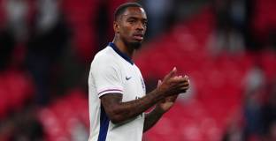 Карсли иска да посети Саудитска Арабия заради Тоуни