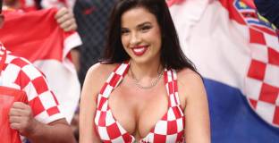 Катарски бизнесмен: Нашите фенове снимат Кнол, защото не я харесват 