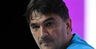 Далич: Загубата е заслужена