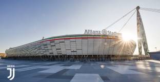 Юве ще се разправи с Кротоне