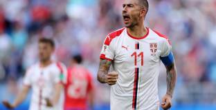 Коларов: Добре, че всичко завърши при резултат 0:5