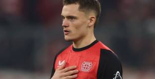 Ясни са трите цели на Ливърпул след прехода на Вирц