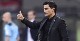 Монтела поема Севиля 