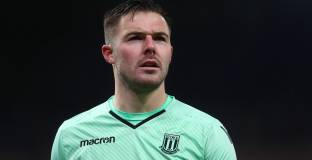 Легенда: Бътланд ще направи Ливърпул претендент