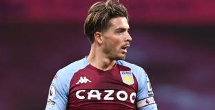 Скоулс: Грилиш трябва да напусне Астън Вила