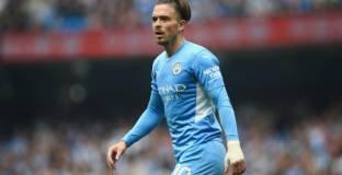 Грилиш: 100 милиона са платили за мен? Звучи яко