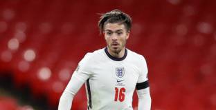 Грилиш: Исках да изпълня дузпа