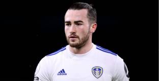  Лийд иска 35 млн. за Харисън 