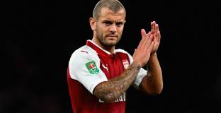 Венгер: Ще дам повече шансове на Уилшър