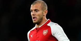 Ходжсън: Агентът на Уилшър пуска трансферни слухове