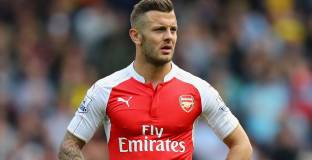 Артета: Вратите за Уилшър винаги са отворени