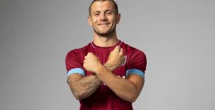 Уилшър не е обиден на Емери 