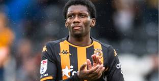 Евертън съгласува трансфера на Филоджин