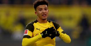 Вацке: Санчо не се продава