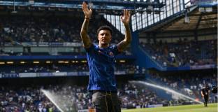 Мареска: Санчо трябва да чувства, че е обичан