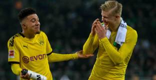 Азар: Холанд вкарва прекалено много голове