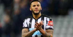 Ласелс разказа за позвъняването на Стейвли