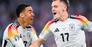 Ливърпул е на път да подобри трансферния рекорд на Висшата лига 