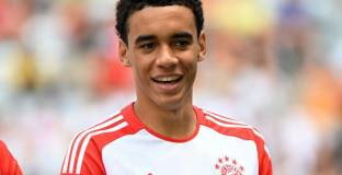 Ливърпул научи цената на германски национал 