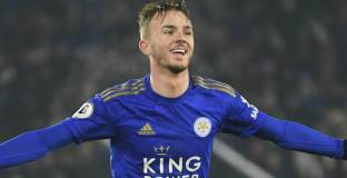  Роджърс отхвърли слуховете за продажба на Мадисън 