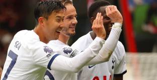 Мадисън: Справихме се много добре