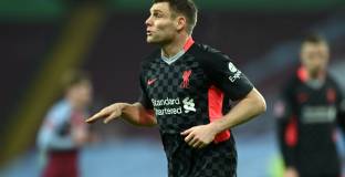 Милнър: Един от Вила ми каза, че не бил играл 2 месеца