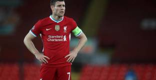 Клоп: Милнър ще бие дузпите ни