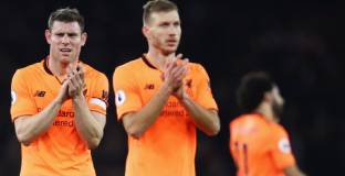 Клоп: Работим здраво по защитата